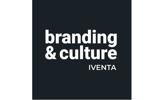 Iventa.eu
