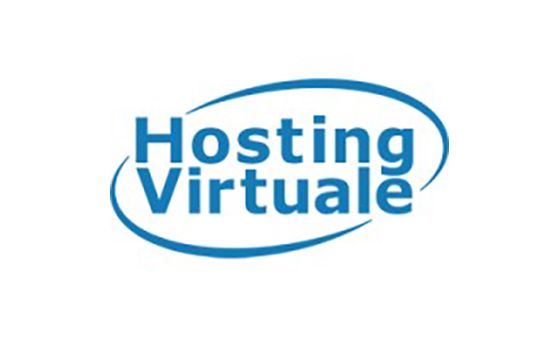 Hostingvirtuale.com Hostingvirtuale.com