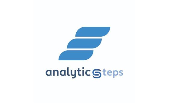 Analyticssteps.com
