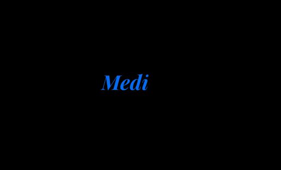 Medisite.fr
