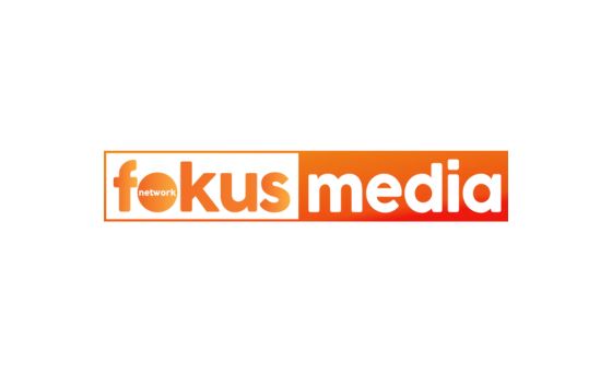 Fokus Media