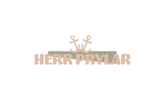 Herr Prylar