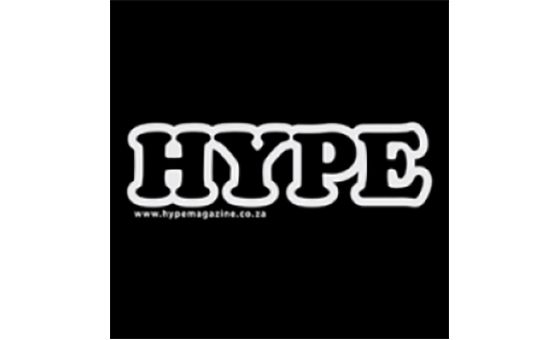 Hypemagazine.co.za