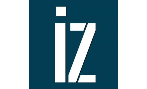 İz Gazete