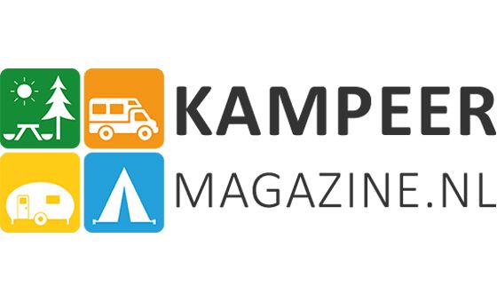Kampeermagazine.nl