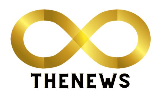 Thenews.co.ro