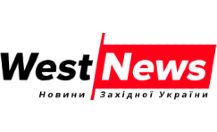 WestNews