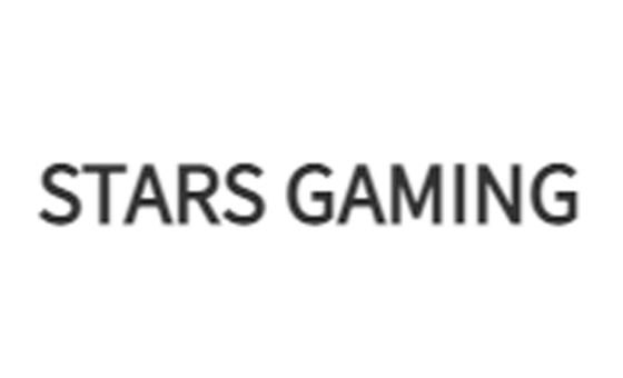 Stars-gaming.de