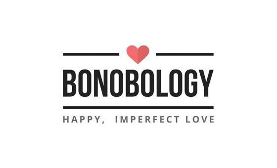 Bonobology.com Bonobology.com