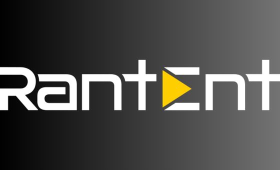 RantEnt
