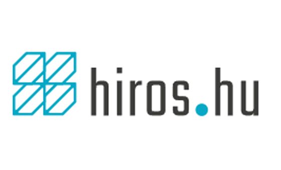 Hiros.hu