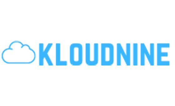 Kloud-nine.com