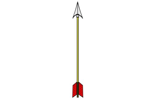 Strila