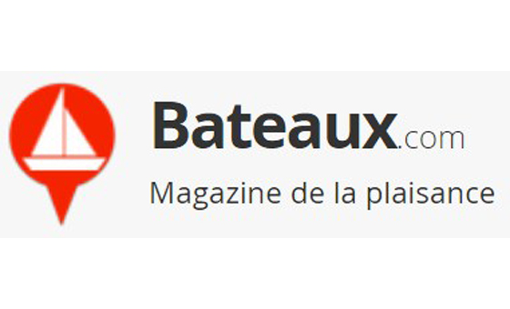 Bateaux.com