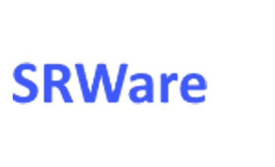 Srware.net Srware.net