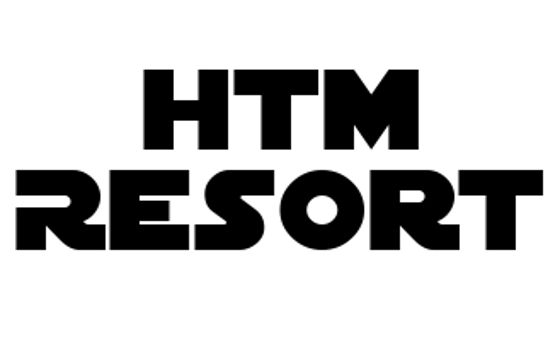 Htmburundi.org