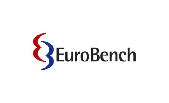 EuroBench