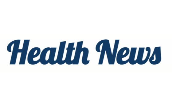 Noticiadesalud.com