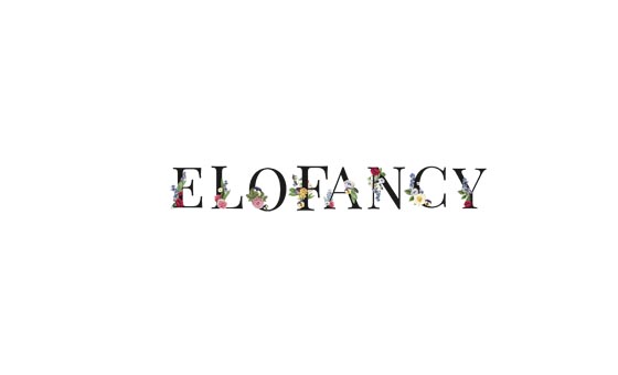 Elofancy.fr