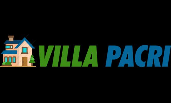 Villapacri.com