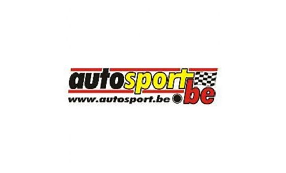 Autosport.be Autosport.be