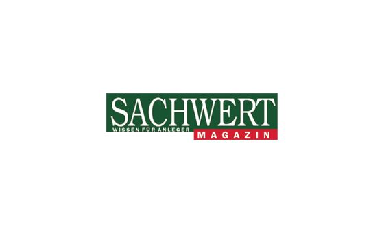 Sachwert-Magazin.De Sachwert-Magazin.De