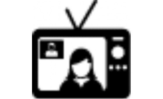 Spinmag.Org Spinmag.Org