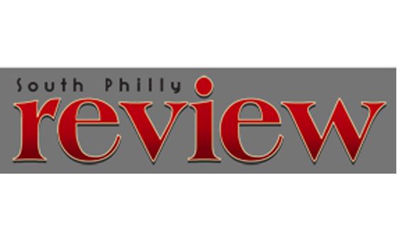 South Philly Review
