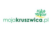 Mojakruszwica.pl Mojakruszwica.pl