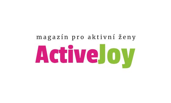 Activejoy.cz Activejoy.cz