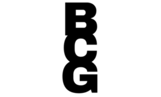 Bienvenue chez Ginette