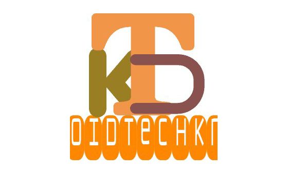 Droidtechknow.com Droidtechknow.com