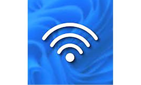LPBWIFI Piso