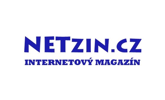 Netzin.cz