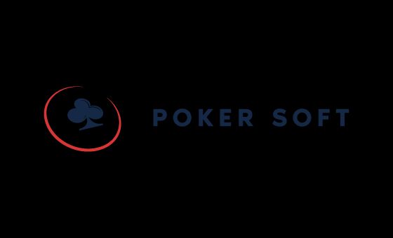 Poker-soft.com