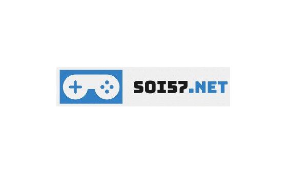 Soi57.Net