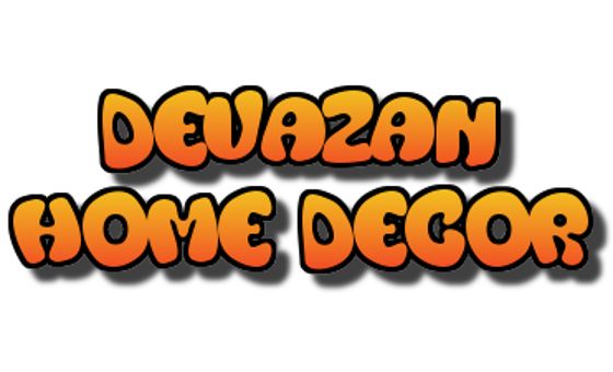 Devazan.com Devazan.com