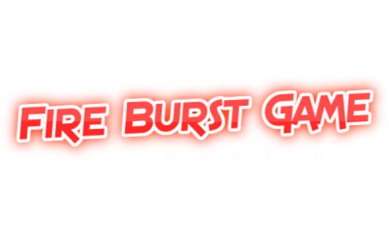 Fireburstthegame.com