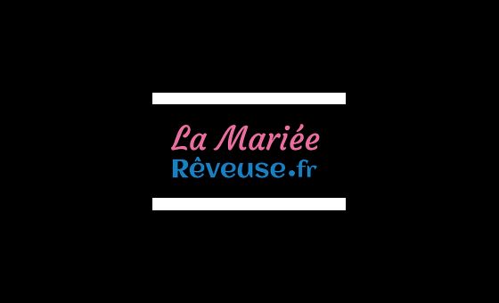 La-mariee-reveuse.fr
