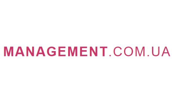 Management.com.ua