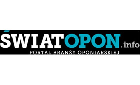 Swiatopon.info