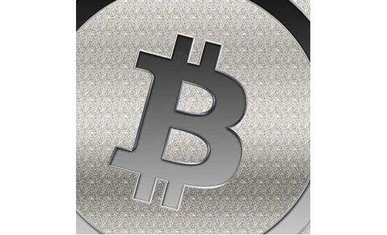 Bitcointodays.com Bitcointodays.com