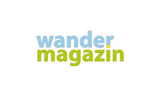 Wandermagazin.de Wandermagazin.de