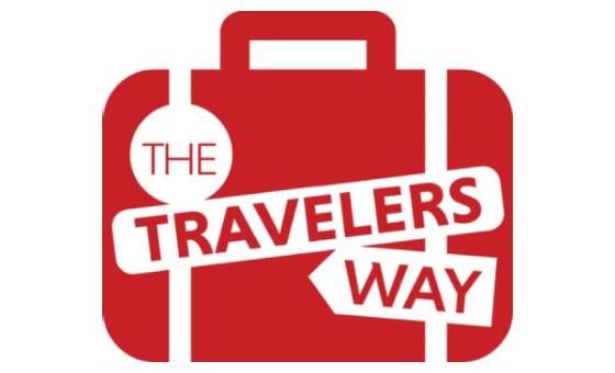 Thetravelersway.com