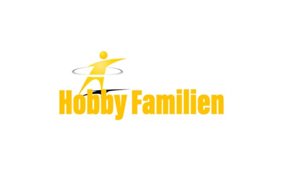 Hobby Familien