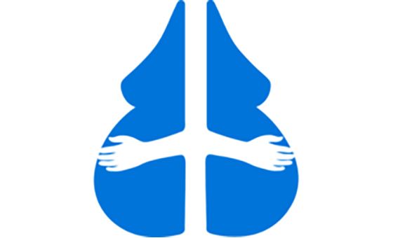 Triumphgross.com