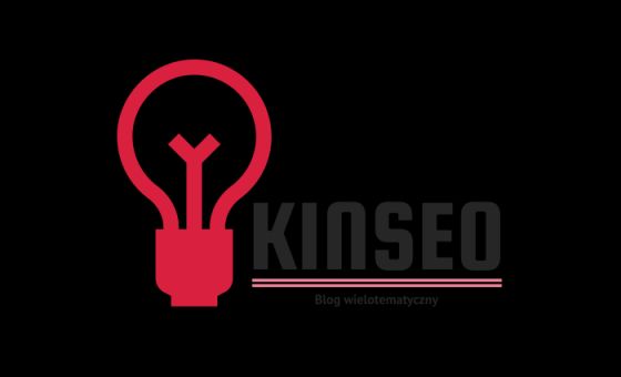 Kinseo.pl