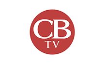 Cb Television Cb Television