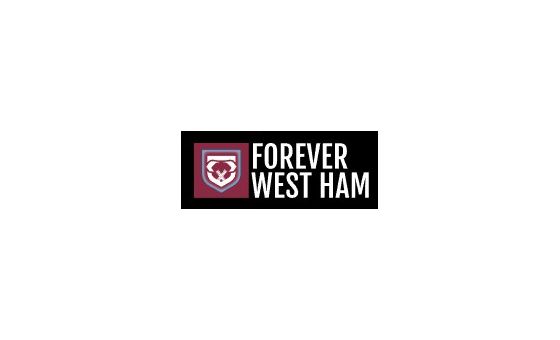 Foreverwestham.com