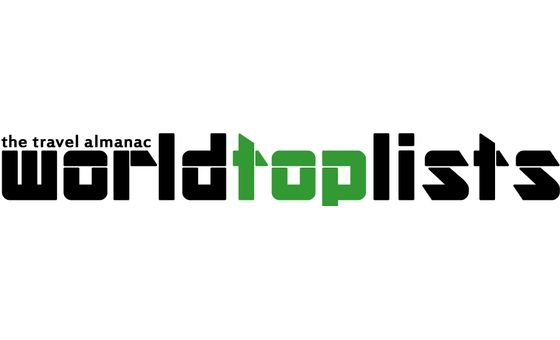 Thetravelalmanac.com